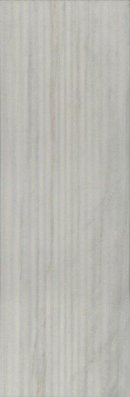 Керамическая плитка kerama marazzi белем структура серый светлый KL 300х895 глянцевый ректифицированный