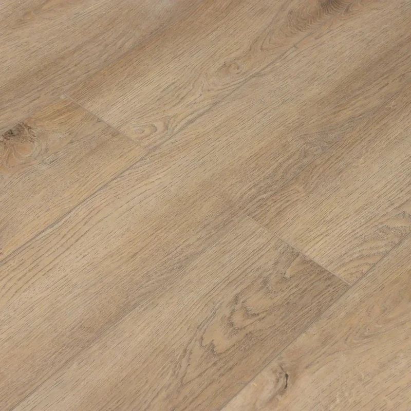 Кварц-винил AMADEI Goodwill SPC Goodwill G1906 Дуб Сент-Джонс 180х1200 в уп. 2,16 м²
