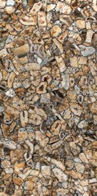Крупноформатный керамогранит ariostea ultra agata Agata Atena Lucidato (Shiny) 6 mm XX 1500х3000
