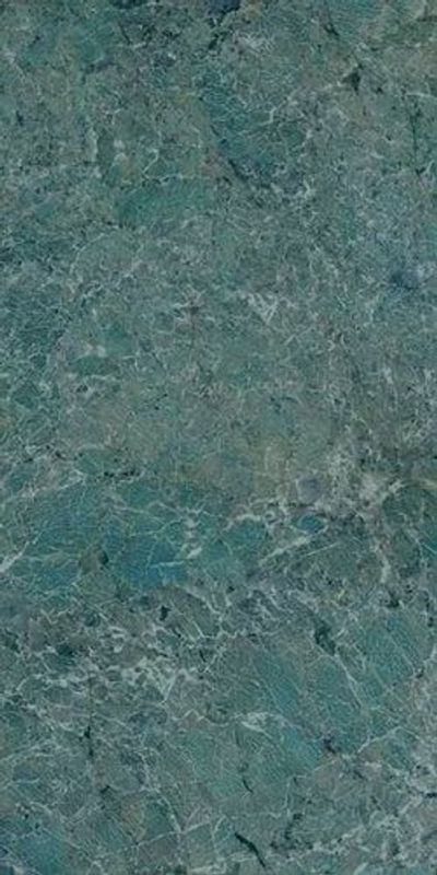 Керамогранит kerama marazzi риальто зеленый KL 600х1195 лаппатированный