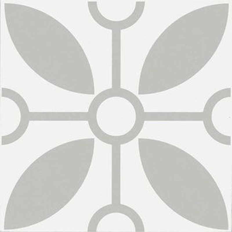 Декор kerama marazzi ателье A248 200х200