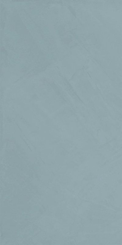 Керамогранит dado ceramica paint Blue 600х1200