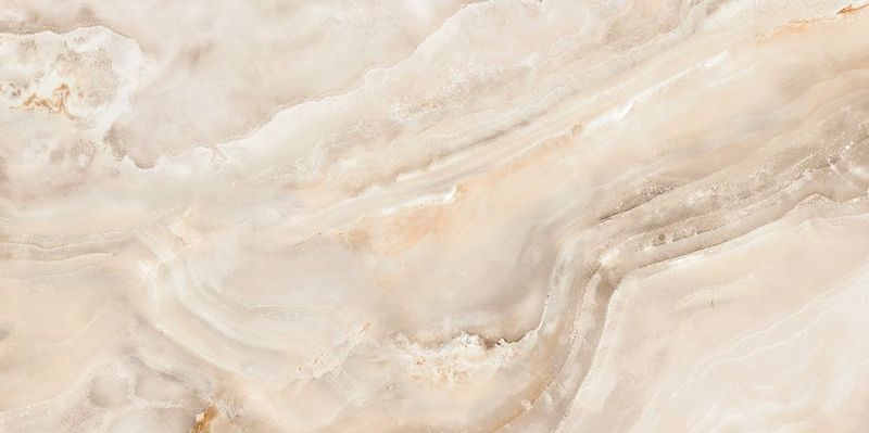 Плитка настенная Alma Ceramica Невада / Nevada 249х500, фото 1 из 4