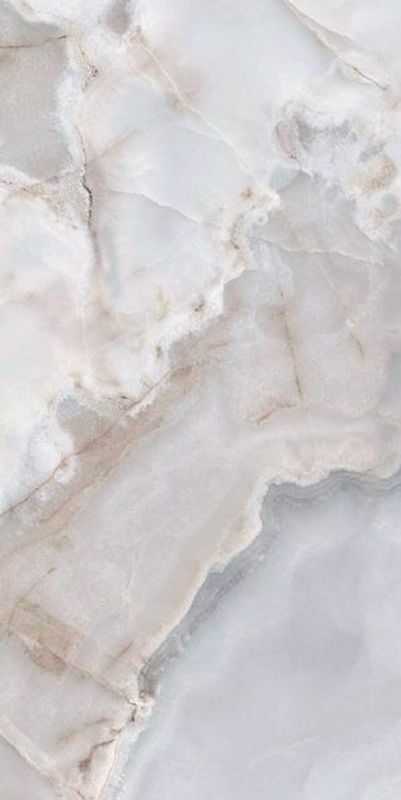 Керамогранит florim reves de rex Reves Bleu 600х1200 Matte