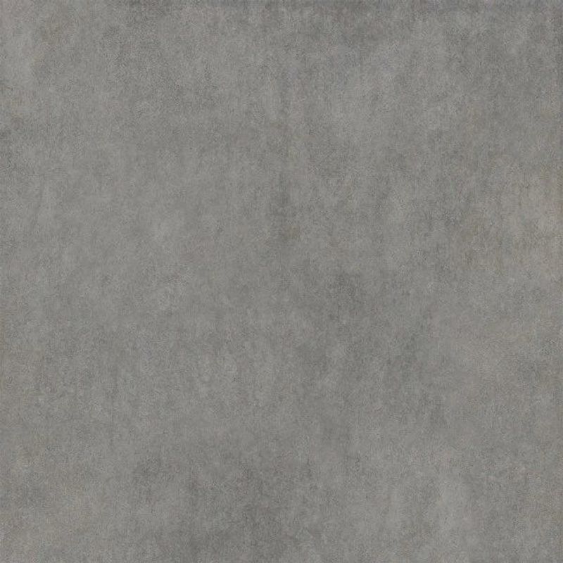 Керамогранит BERYOZA CERAMICA Балос/Balos GP дымчатый 293х293х8 в уп. 1,2 м²