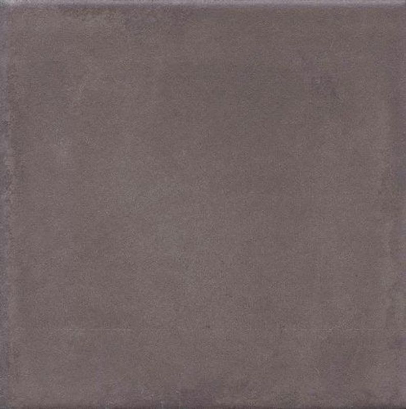 Керамогранит kerama marazzi карнаби-стрит коричневый 200х200