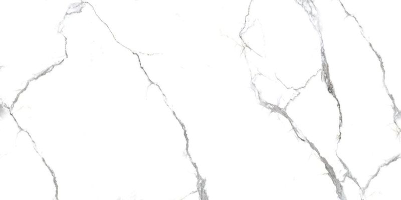 Керамогранит PRIMAVERA/IND Экотли PR234 1200х600х9 600х1200 в уп. 1,44 м² полированный