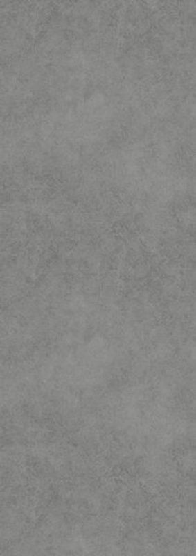 Крупноформатный керамогранит laminam rus blend Grigio 3,5 mm 1000х3000