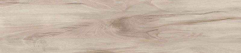 Керамогранит Alma Ceramica Эштон / Ashton 200*900 (керамогранит) 200х900, фото 1 из 4