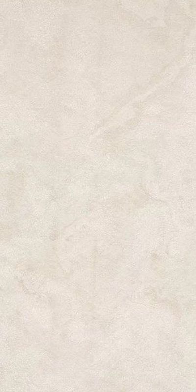 Керамогранит kerama marazzi роверелла беж светлый обр. гр. 600х1195