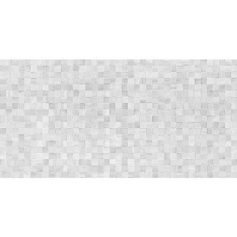 Плитка настенная CERSANIT Grey Shades многоцветный рельеф 60 298х598 в уп. 1,25 (7 шт.), фото 1 из 3