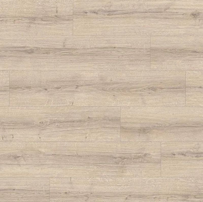 Ламинат EGGER LARGE_AQUA+ 8/33 4V 2023+ 183 EPL Дуб Шерман светлый 246х1292 в уп. 2,543 м² толщина 8 мм 33 класс
