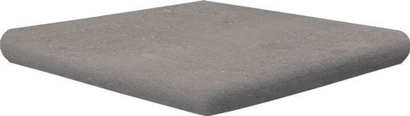 Ступень exagres portland Cartabon ML Grey 330х330 R12