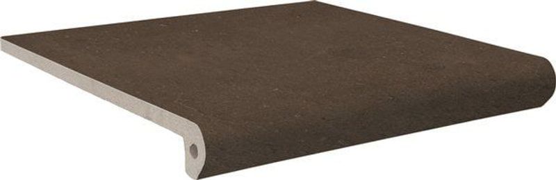 Ступень exagres portland ML Fondant 330х330 R12