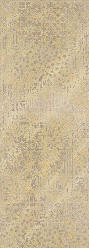 Декор eletto trevi beige ornato KL 251х709