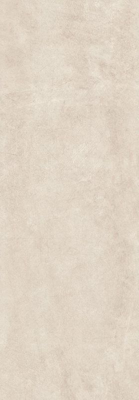 Керамическая плитка love tiles gravity Light Grey XX 350х1000