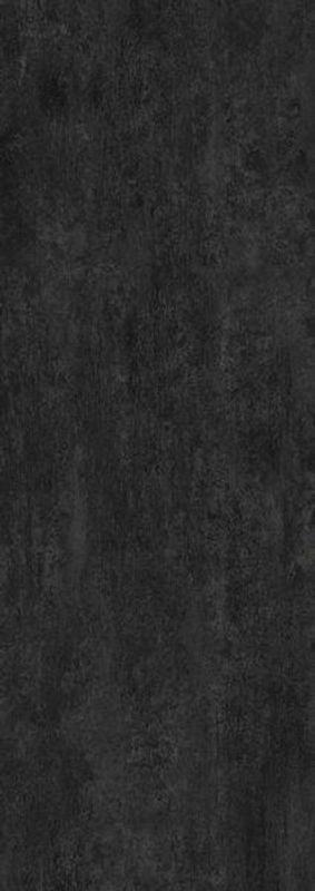 Крупноформатный керамогранит laminam rus cementi Cemento Nero Bocciardato 5.6 mm XX 1000х3000