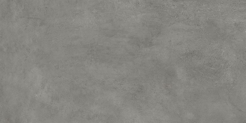 Керамогранит Alma Ceramica Юнико / Uniko (керамогранит) 600х1200, фото 1 из 4