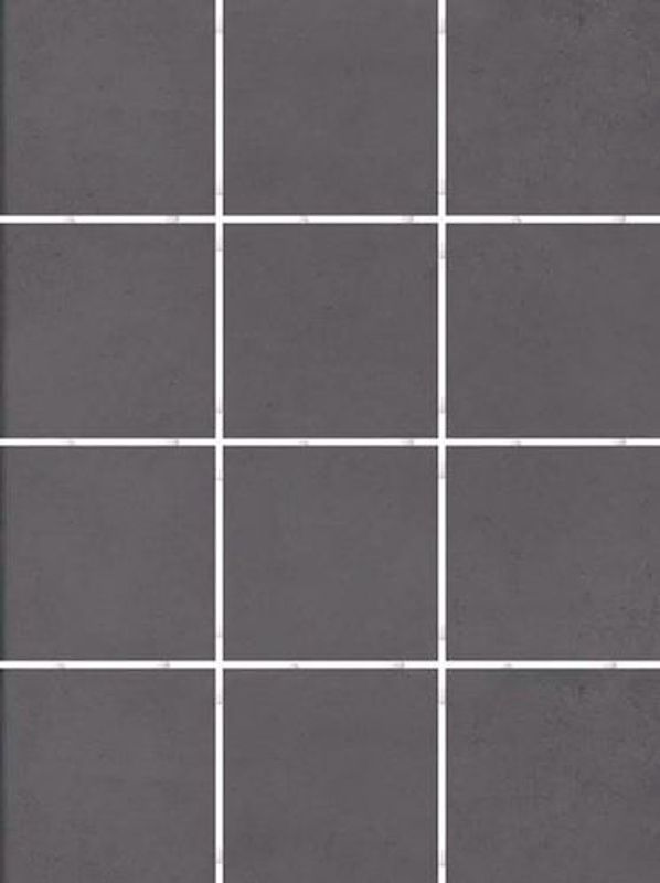 Керамогранит kerama marazzi амальфи коричневый 12 частей (полотно ) KL |9.8х9.8 298х398
