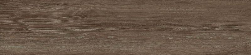 Керамогранит Alma Ceramica Эльм / Elm (керамогранит) 200х900, фото 1 из 4