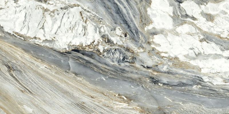 Керамогранит LCM Каскад / Cascade Натурал / Natural 600х1200, фото 1 из 4