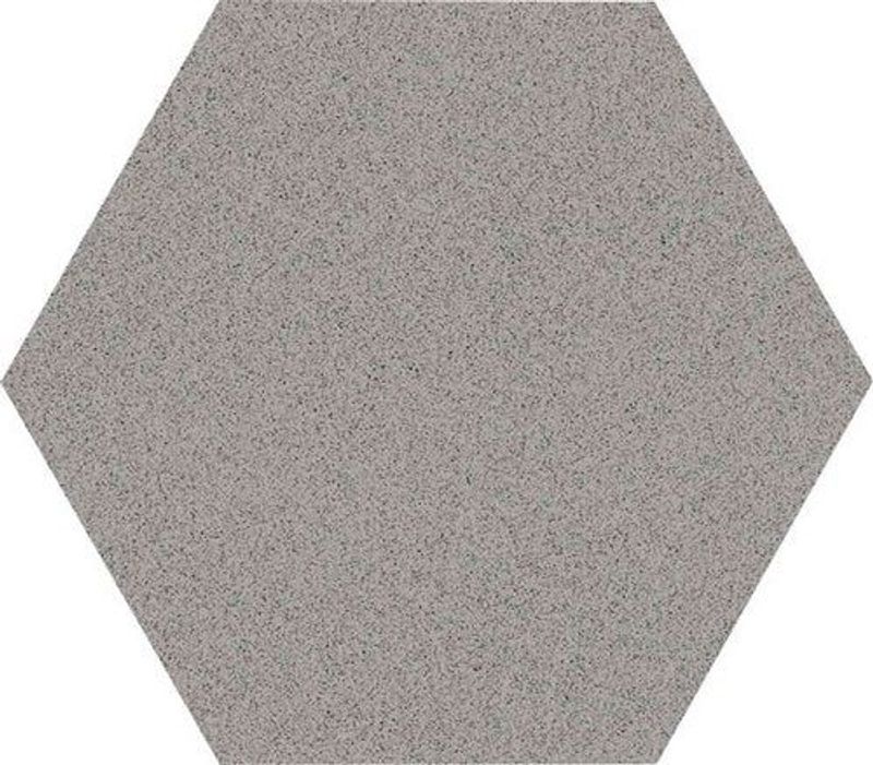 Керамогранит kerama marazzi натива серый KL 108х125