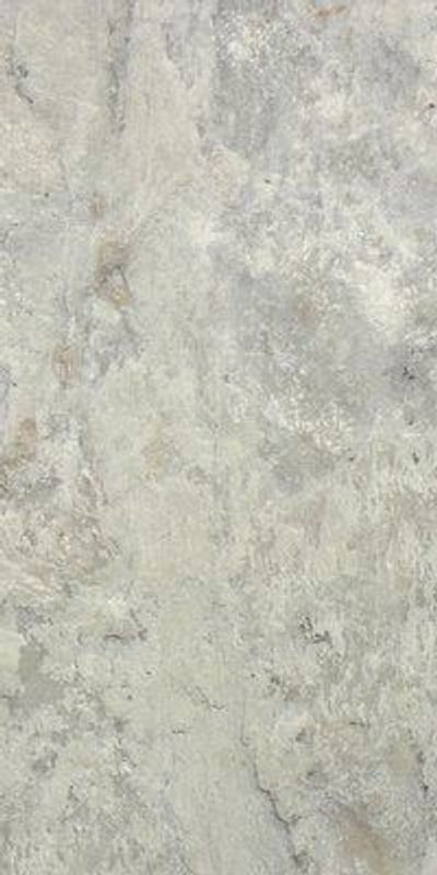 Клинкер gres de aragon itaca Gris XX 300х600
