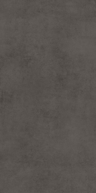 Керамогранит GlobalTile Звезда / Stardust Темно-серый карвинг_ 1\43,2 600х1200