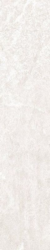 Бордюр kerama marazzi сиена серый светлый 30х150 матовый