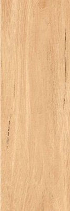 Керамогранит grasaro home wood G-81MR 200х600