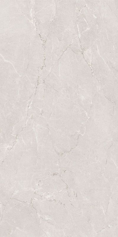 Керамогранит GlobalTile Кортез / Cortez Серо-беж. 600х1200