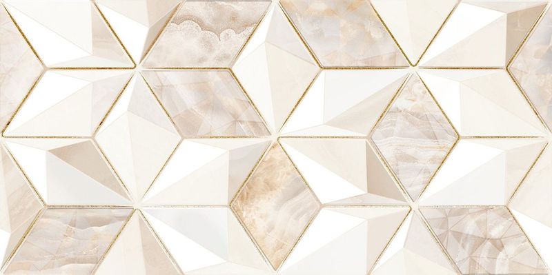 Декор Alma Ceramica Невада / Nevada 249х500, фото 1 из 4