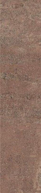 Керамическая плитка kerama marazzi марракеш розовый темный KL 60х285 матовый