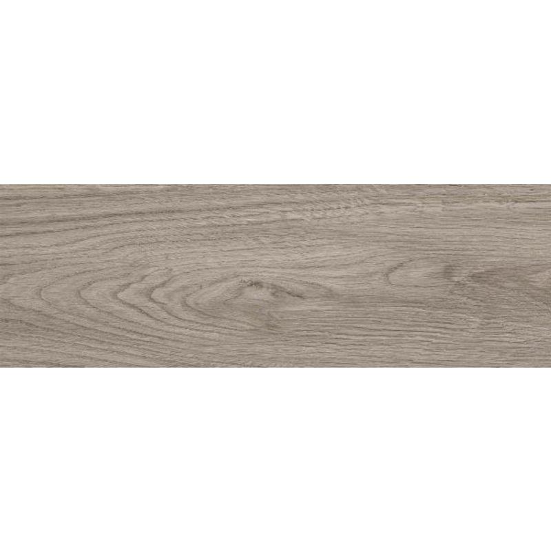 Керамогранит Шахтинская керамика Baltika grey 02 200х600 в уп. 1,2 (10 шт.), фото 1 из 3