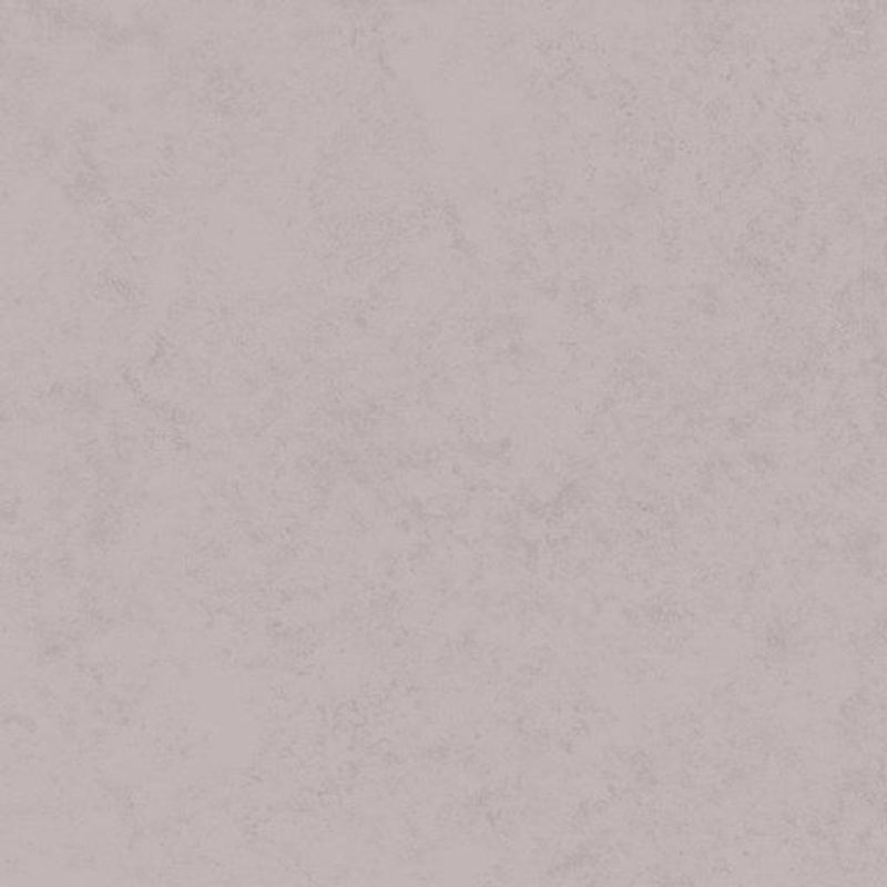 Керамогранит estima loft LF01 grey непол XX 600х600