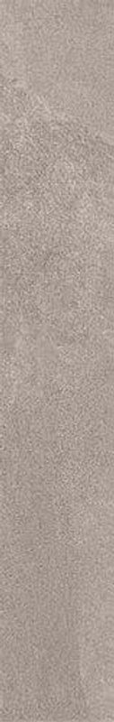 Плинтус kerama marazzi про стоун серый обр. гр. 95х600
