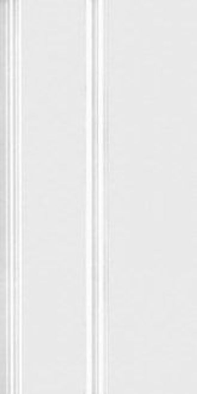 Плинтус kerama marazzi марсо Альма белый 150х300 ректифицированный