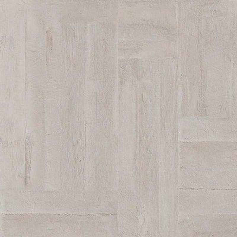 Керамогранит kerama marazzi сольферино серый XX 800х800 ректифицированный