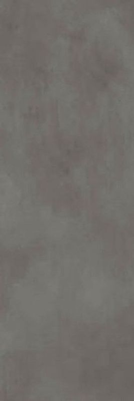 Крупноформатный керамогранит janye slab slab 100x300 Putty Antracite 3 mm texture 1020х3020
