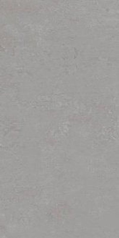 Керамогранит kerama marazzi про фьюче беж светлый KL 600х1195