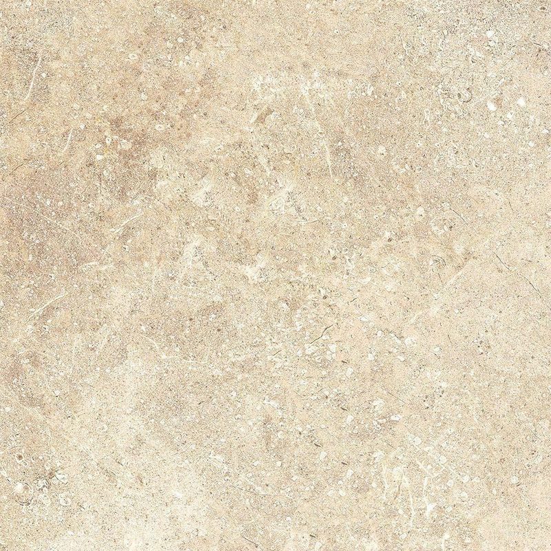 Керамогранит GlobalTile Авентин / Aventin Светло-беж. 412х412