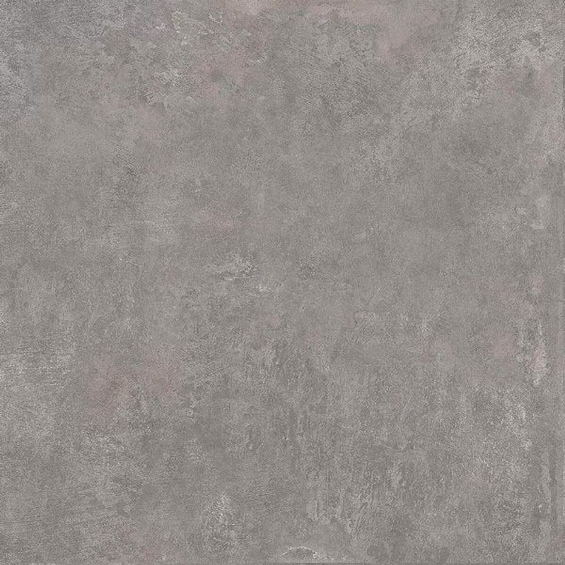 Керамогранит kerama marazzi геркуланум серый 502х502