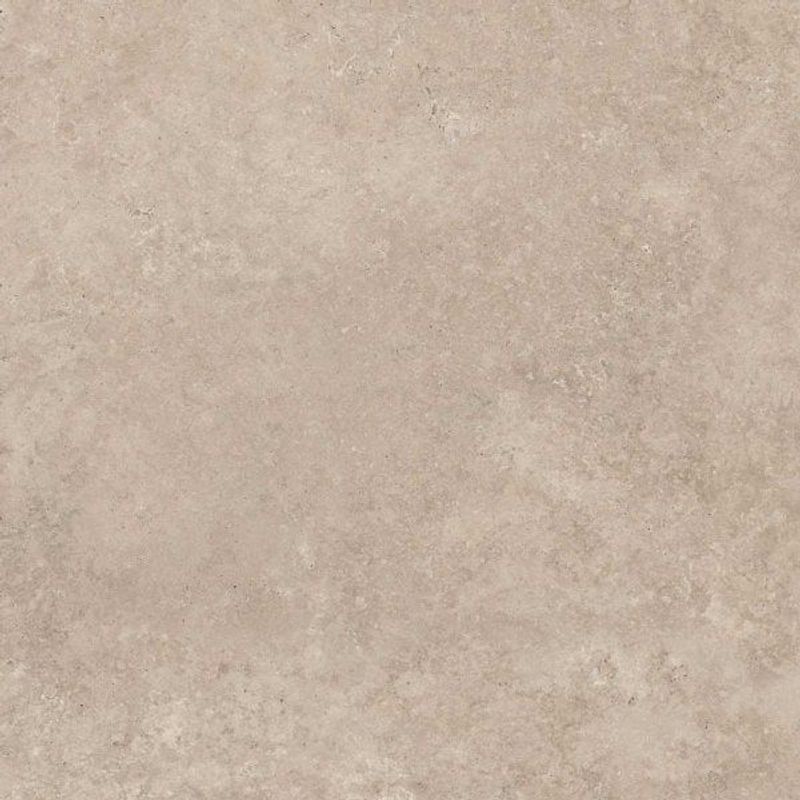 Керамогранит CERSANIT Limestone 59,8х59,8 Limestone 598х598 светло-серый рельеф ректификат 600х600 в уп. 1,788 (5 шт.), фото 1 из 3