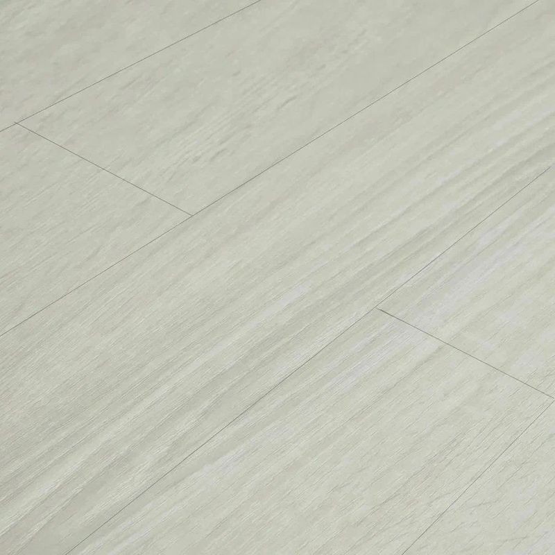 Кварц-винил PRIMAVERA SPC Modena PRIMAVERA 1811 Queso 180х1220 в уп. 1,757 м²