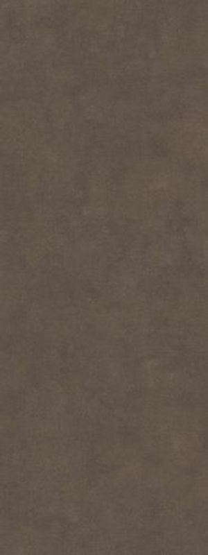 Крупноформатный керамогранит kerama marazzi surface laboratory Сити коричневый 1195х3200 ректифицированный