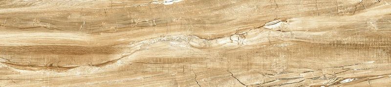 Керамогранит Alma Ceramica Вандервуд / Wonderwood 200*900 (керамогранит) 200х900, фото 1 из 4