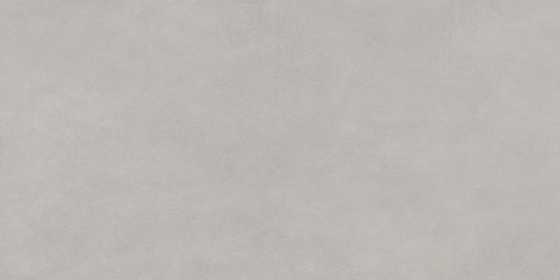 Керамогранит New Trend Лайф / Life (керамогранит) Цемент серый / Life Cement Gray 600х1200, фото 1 из 4