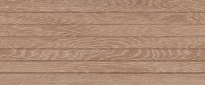 Плитка настенная GlobalTile Эко Дерево / Eco Wood Беж. 04_ 1\57,6 250х600