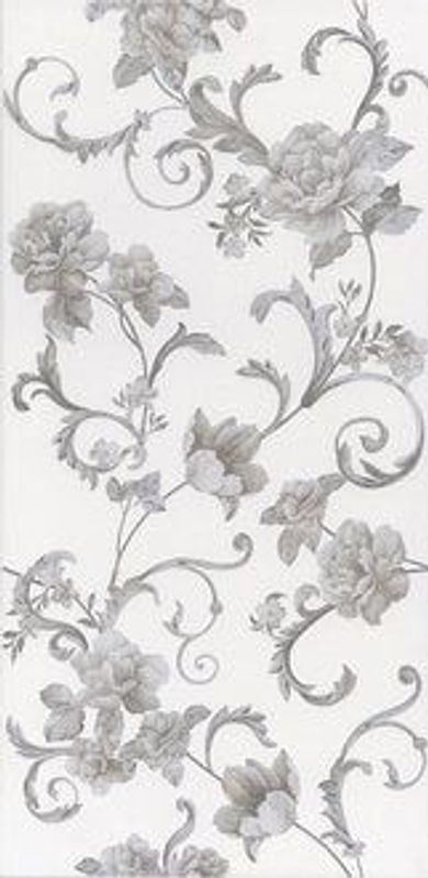 Декор kerama marazzi марсо 300х600