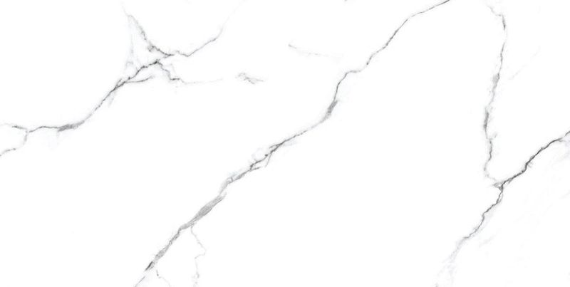 Керамогранит PRIMAVERA/IND Бельвью Золотой PR218 1200х600х9 600х1200 в уп. 1,44 м² полированный